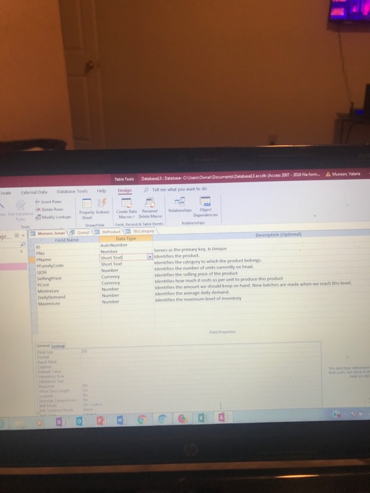 myleoonline.tamuc.edu Sauces, page 106 1. Download and save the excel spreadsheet called