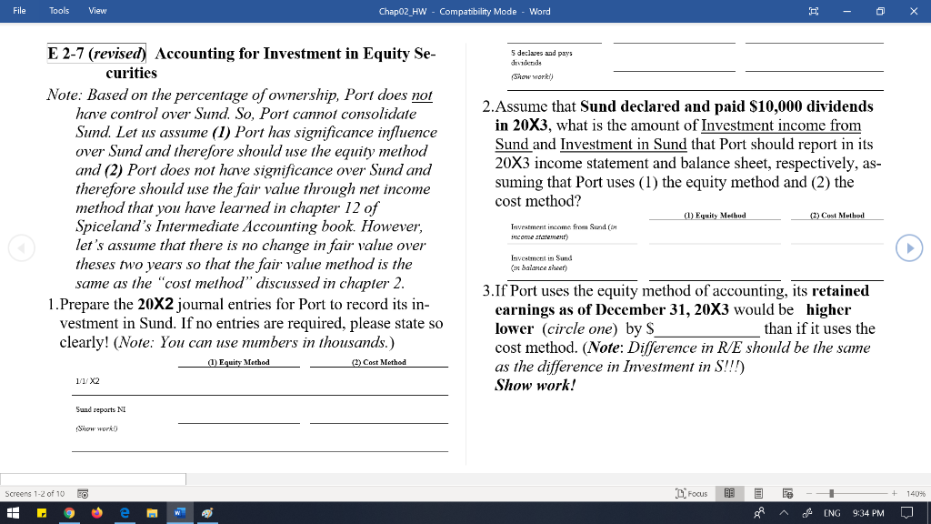 IN THE SECOND PICTURE THE QUESTION BASE ON THE FIRST PICTURE AND