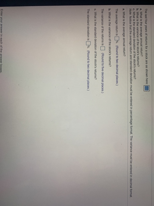 Done PrtScn End Home F8 F7 F4 F6 FS $ % &