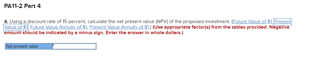 questions displayed below.] Beacon Company is considering automating its production facility. The