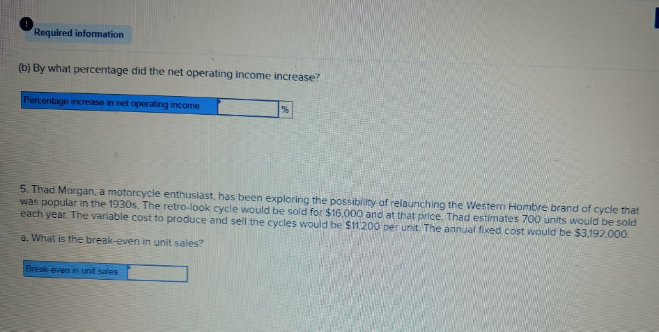 1 Chapter 6: Applying Excel 2 3 Data 3 5 Selling price