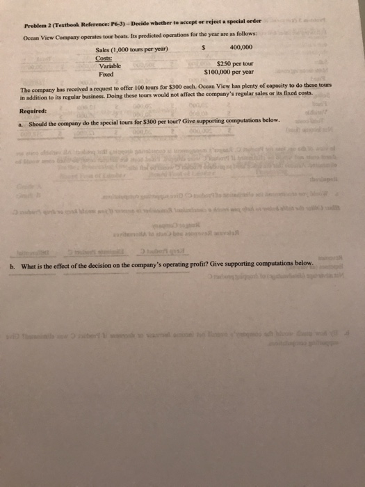 Costner Company uses an absorption costing system in accounting for the single