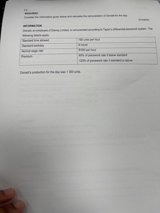 Statement of Costa Enterprises for the year ended 31 December 2022 using