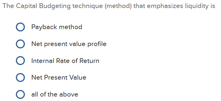 expense for year 1 $29,970 $18,000 $28,800 $12,870 $9,000 none of the