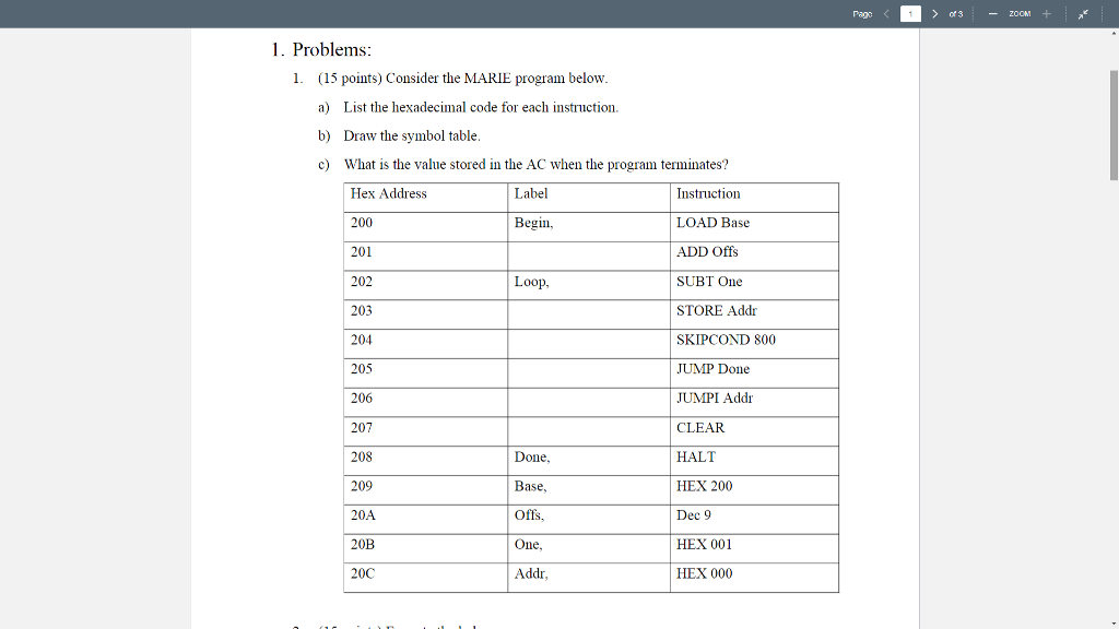 PLEASE HELP WITH YOUR EXPLAINATION BECAUSE I DON'T KNOW THIS! THANKS