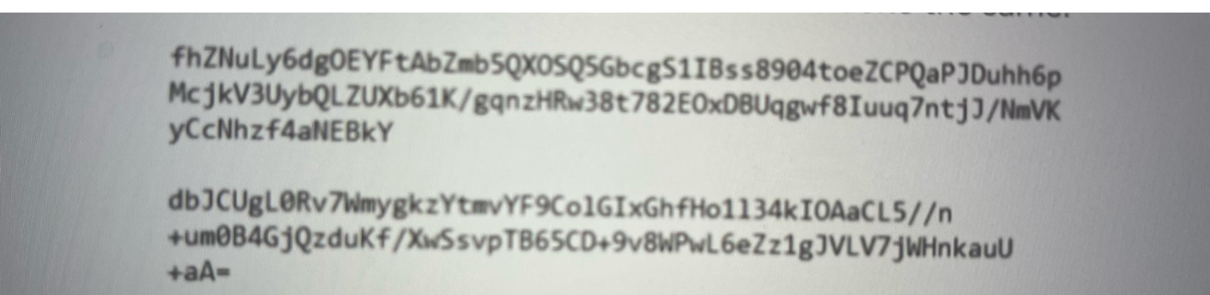 image text in transcribed