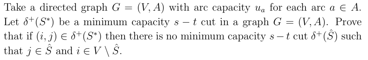 Hi, could someone please explain step by step how to solve this,