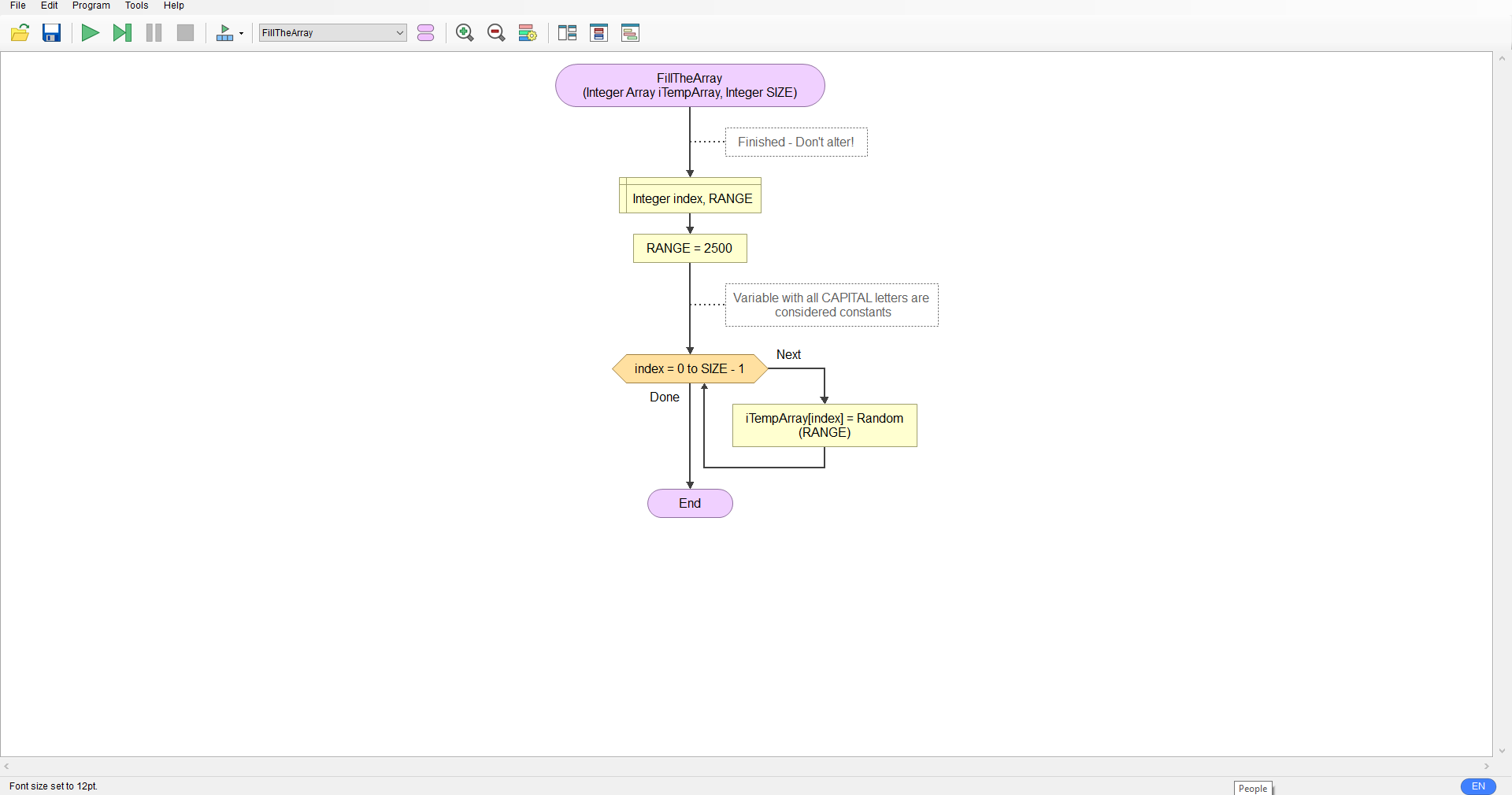 image text in transcribed