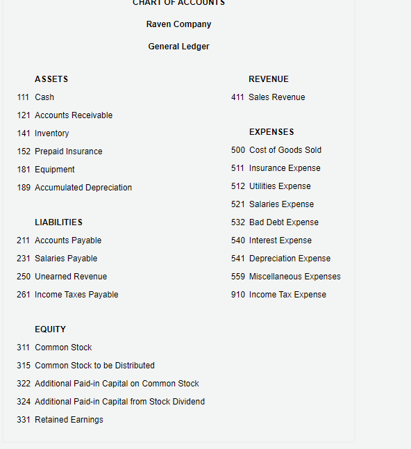 and payment or distribution of the dividend on December 15 , assuming