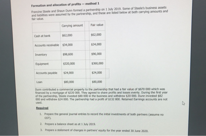  10. Mike wants to donate $5,000,000 to establish a fund to