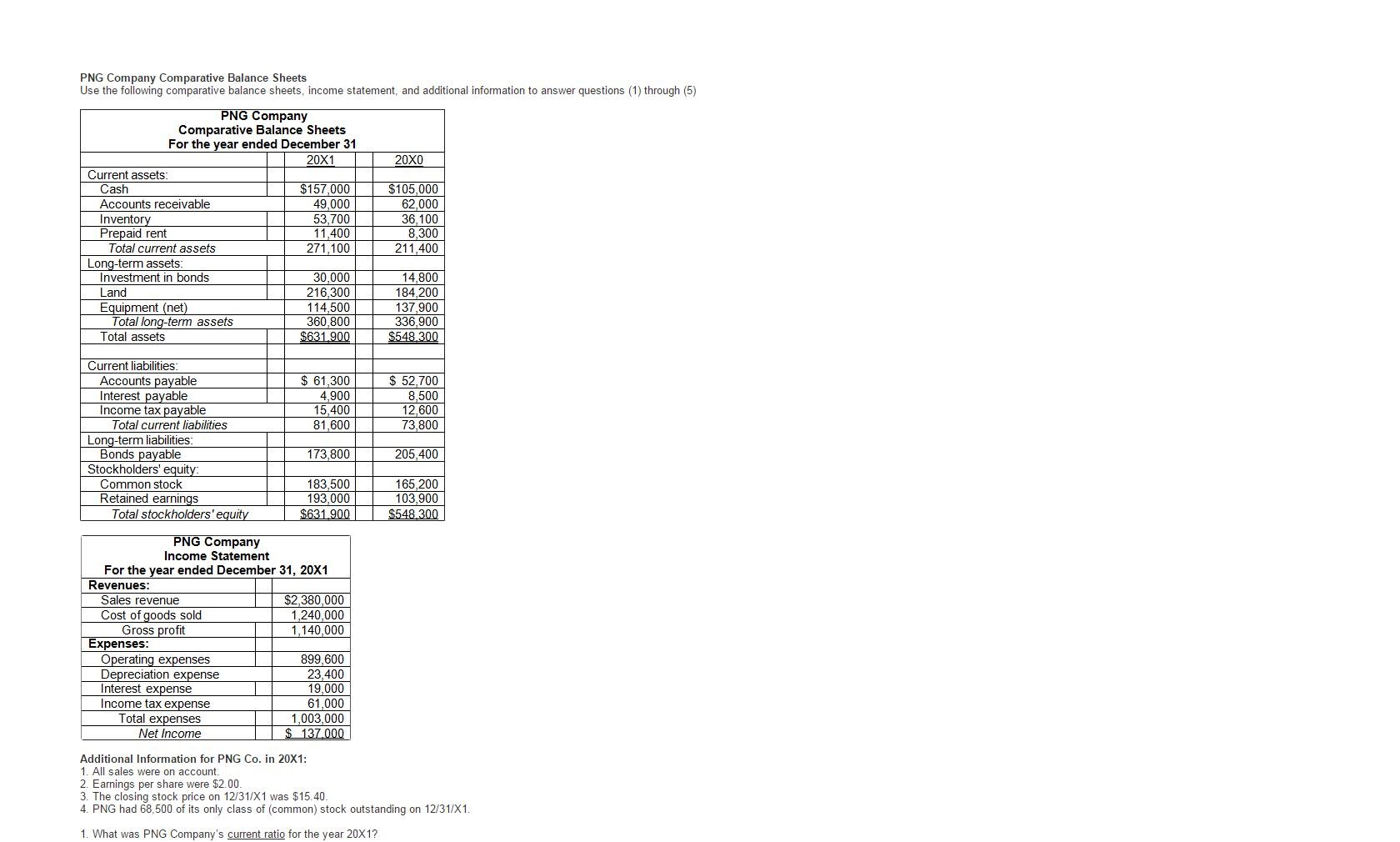 Hello. Please explain how you get your answer. Thank you. e Sheets