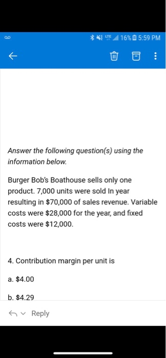 20,000 Beginning work in process inventory 4,000 Ending finished goods inventory 80,000