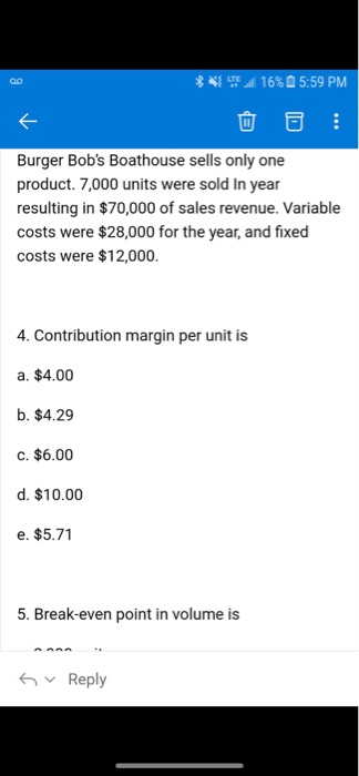 What is Jupiter's cost of direct materials used during the year? a.