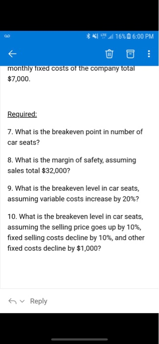 010 ** 16% 05:59 PM ... 2. What is Jupiter's cost of