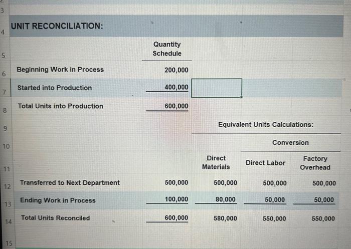 boxed areas. A pick list will launch. Click on the pick list