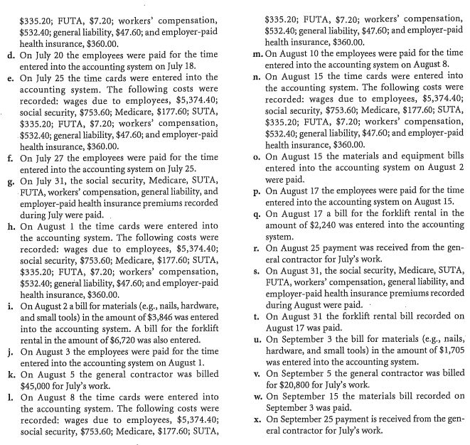 to input them into the attached excel format. Any help would be