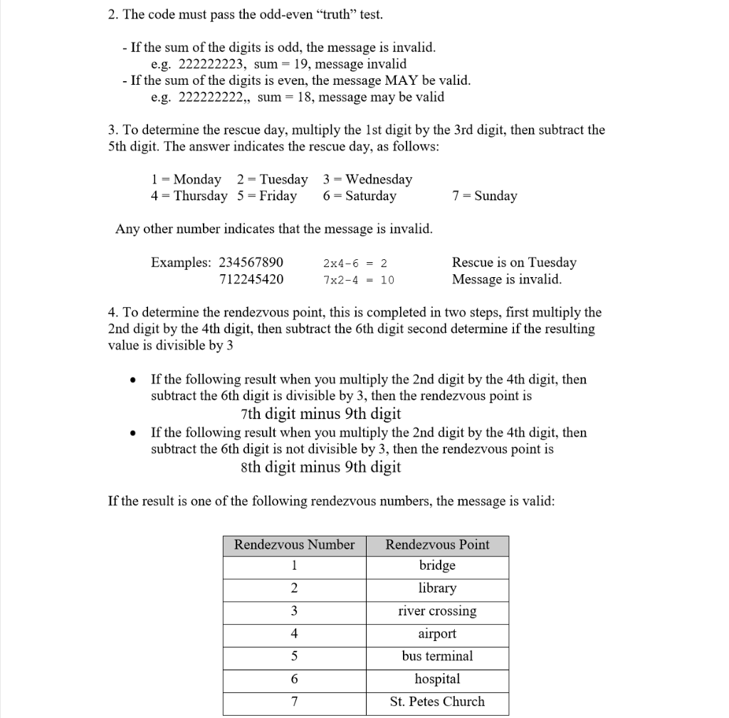 engineering co-op work term in an oil- rich country. Meanwhile, you chose