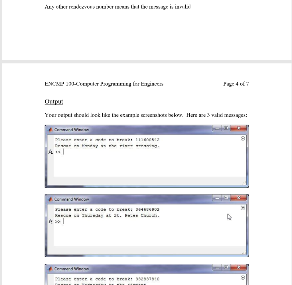 to make a modest salary as a co-op intern with the Canadian