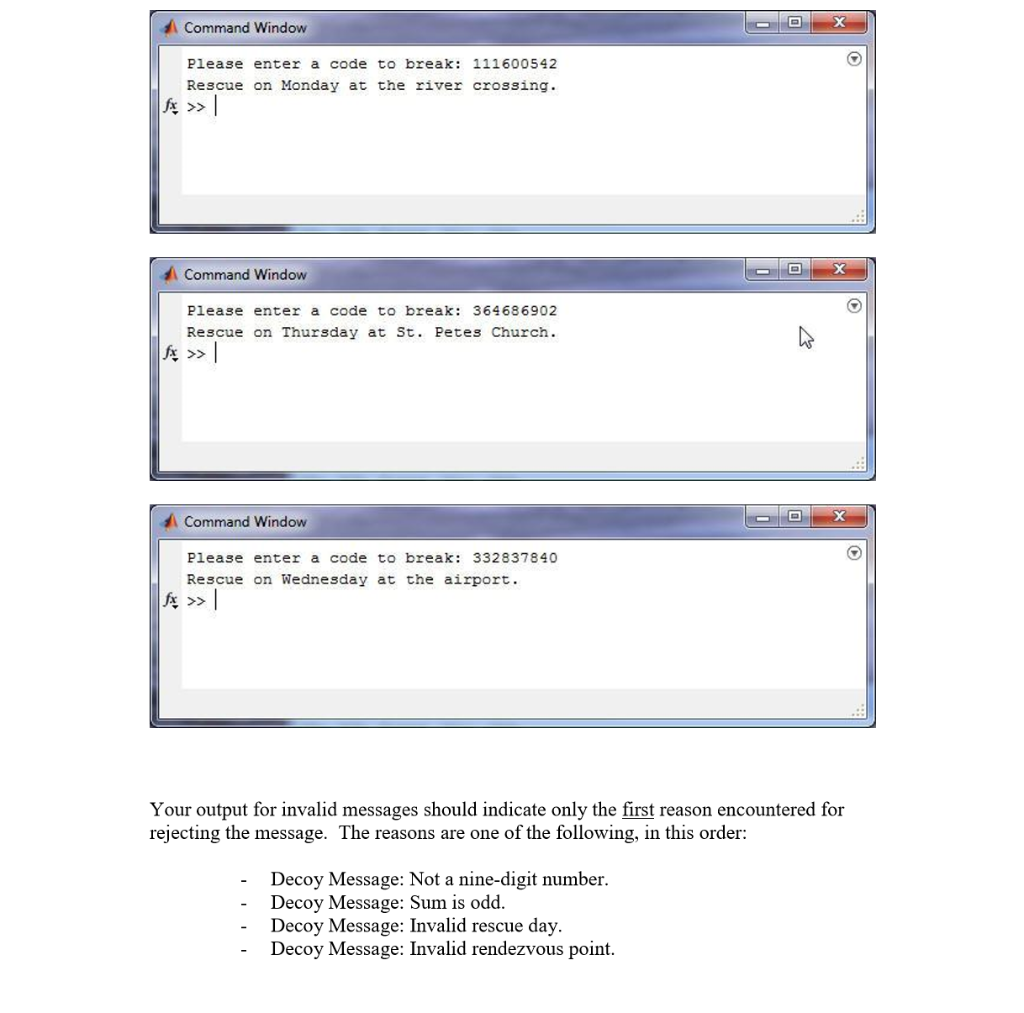 Security Intelligence Service (CSIS). A week after arriving in the foreign country,