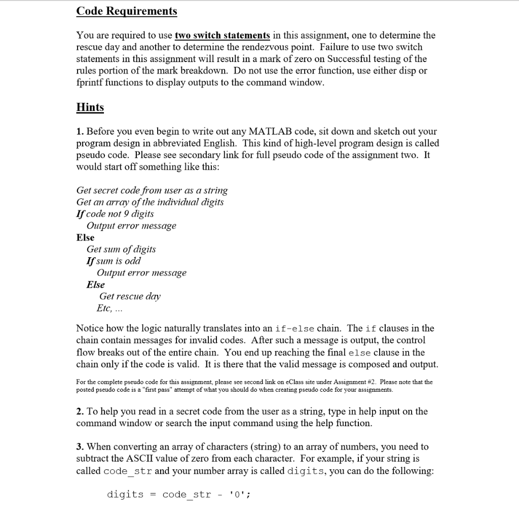 captive in a small village within rebel territory. Luckily, a group of