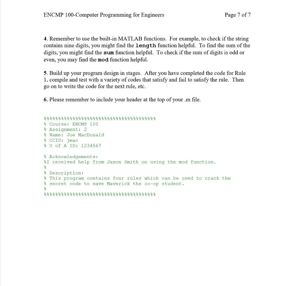 disenchanted rebels are willing to smuggle Maverick to one of seven rendezvous