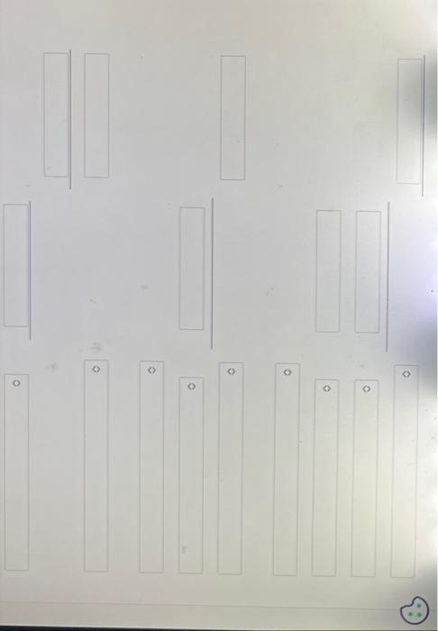 sold for cash of $4,000. SHEFFIELD CORPORATION Statement of Cash Flows -