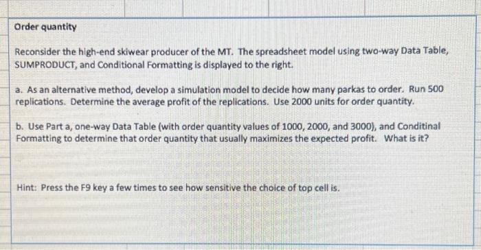  please show step bt step process and replication no. goes to