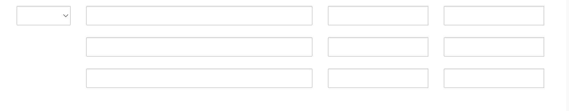 Ltd. in settlement of an account receivable. The note bears interest of