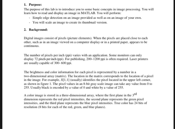  Please help with this MATLAB assignment! I cant figure out how