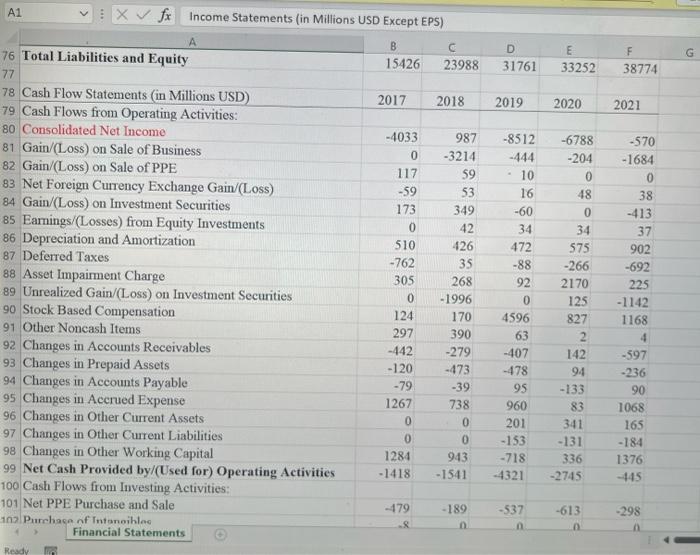 356 17 11270 5623 5647 10745 2510 731 161 14147 7208 6939