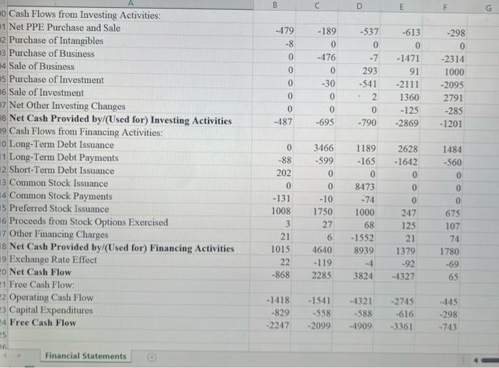 6089 3904 1011 135 11139 5154 5985 6982 8814 1649 10 17455