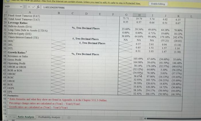 3 Mobility 4 Delivery 5 Freight 6 Other 7 Total Revenue 8