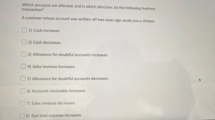 follow. Enter your answers using digits only.no dollar signs, commas, or decimal