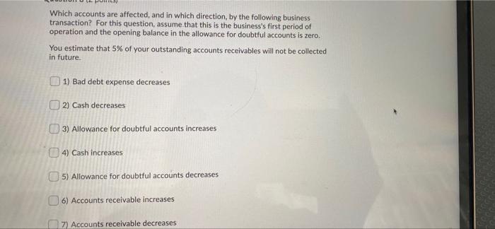 Useful life in years = 10 Residual value - 0 Date purchased