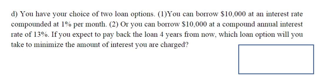 of your paycheck each month and putting it into a savings account