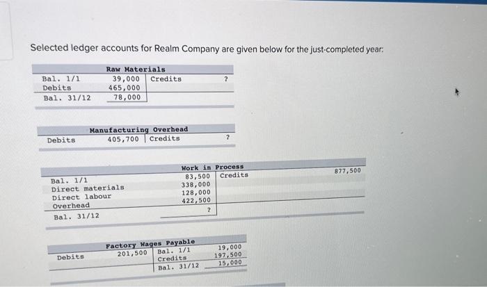 Please help on # 6 and 8 where i got wrong Selected
