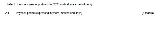 OF EMPIRE LIMITED Empire Limited was established in Gauteng in 2017, manufacturing