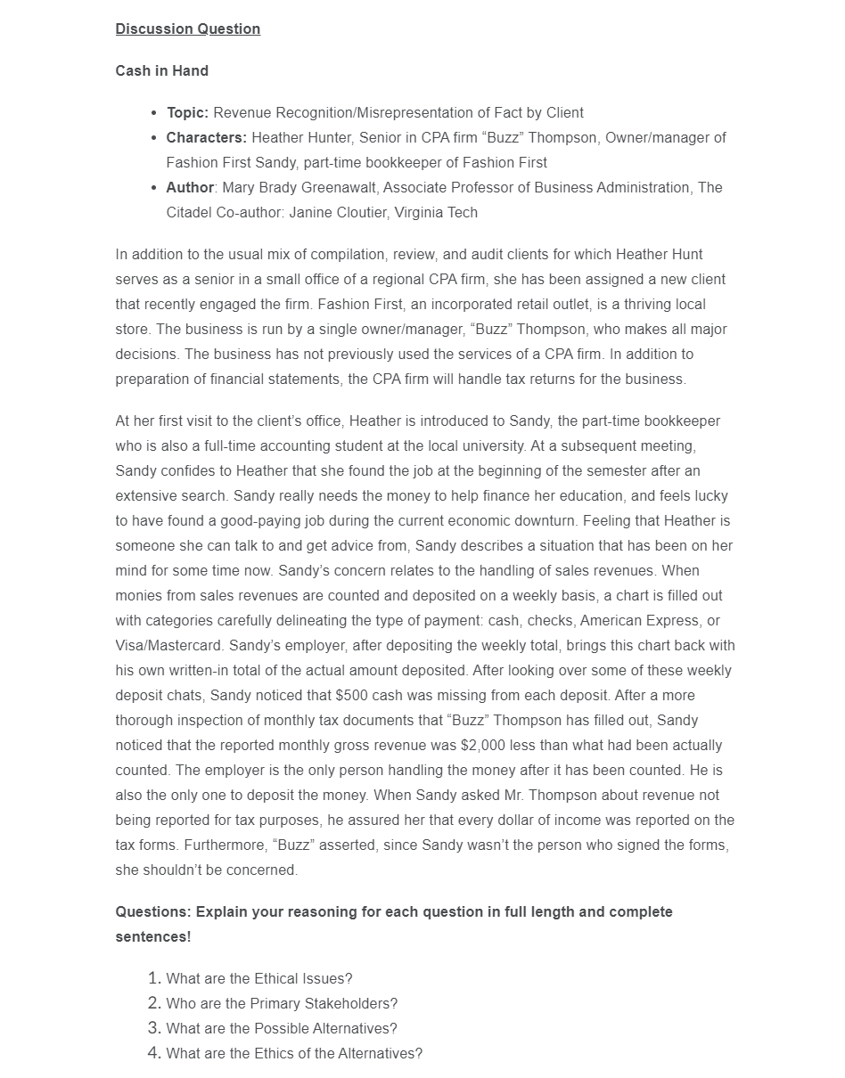 PLEASE ANSWER THIS!!!!! AT LEAST 100 WORDS!!!! AT LEAST 100 WORDS!!!! AT