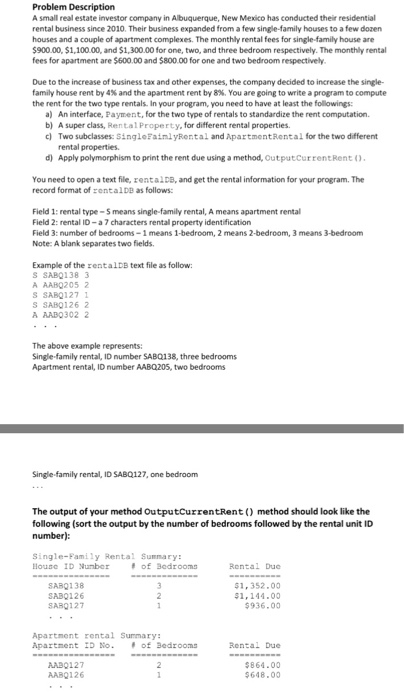  I need help creating a UML for a code. Please help!