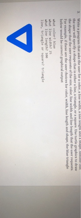  Please help me fix it. Please dont use exceptvalue error. Cuz