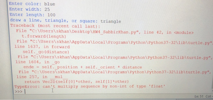 posted before it didnt wrk. It keep say the thing thing in