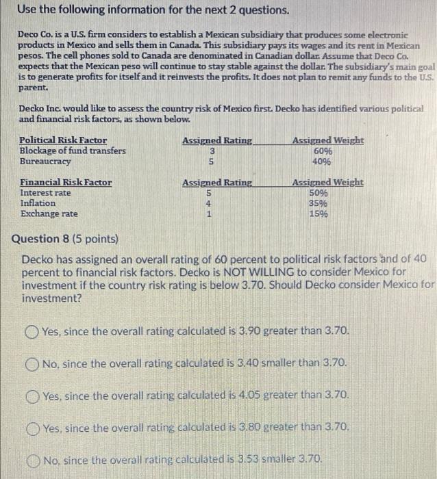  i need the step by step process, and also the answers.
