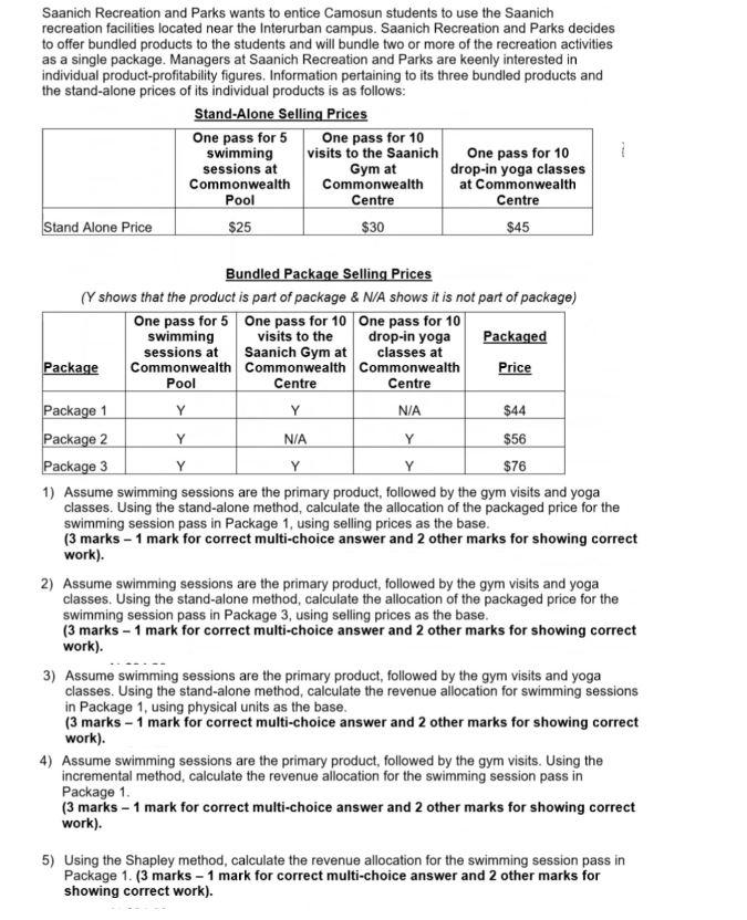  Please I really need help with this one. If you could