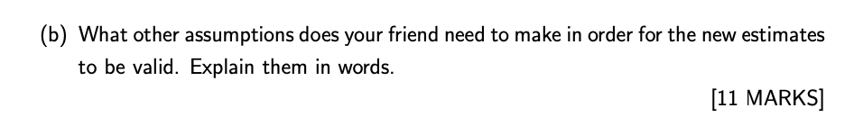 has been given information on the charitable donations of 47 individuals on