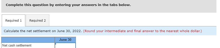 Exercise A-8 (Algo) Derivatives; foreign currency; cash flow hedge [LOA-4] Cleveland Company