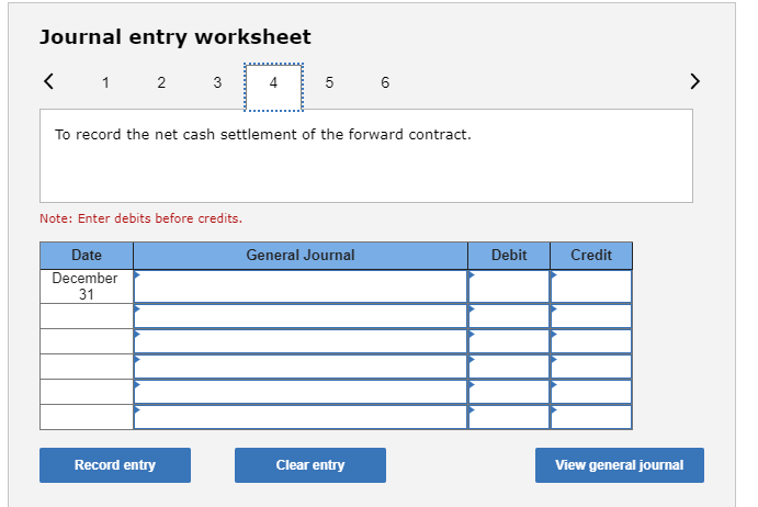 Although this sale has not been firmly committed, Cleveland expects that the