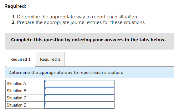 lawsuit filed against United Steel for damages due to lost profits from