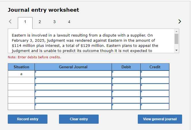 rejected contracts and for unpaid receivables. The case is in final appeal