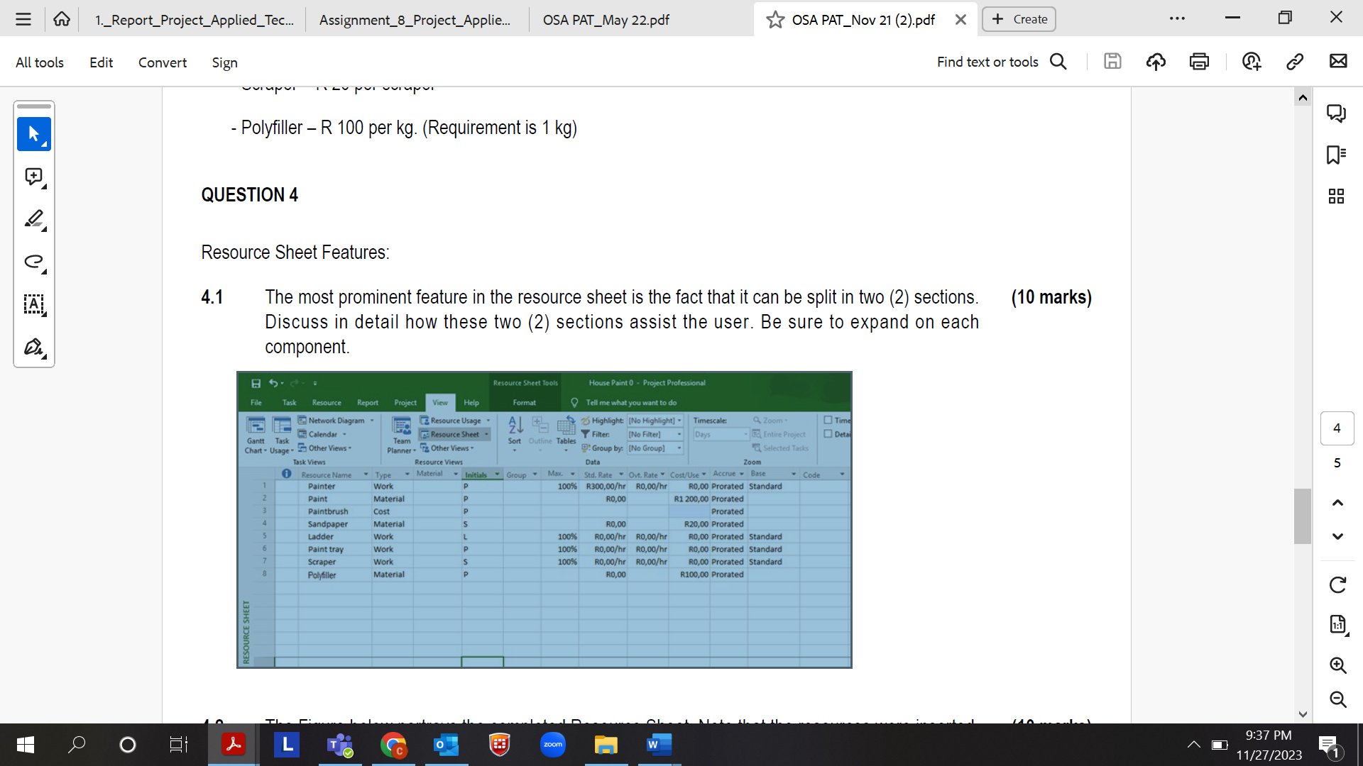 image text in transcribed