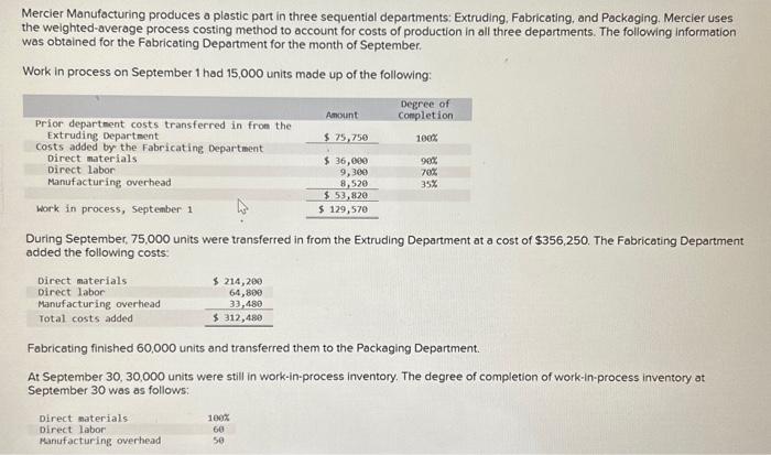 hello! Please help me with this question! thank you so much in